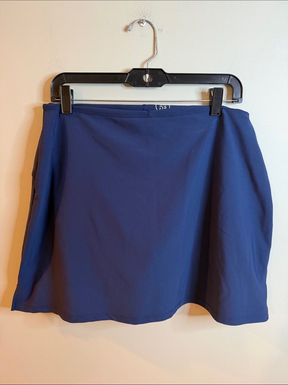 5/$25!! Sage Collective Athletic Skirt